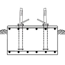 Rohn RAL05