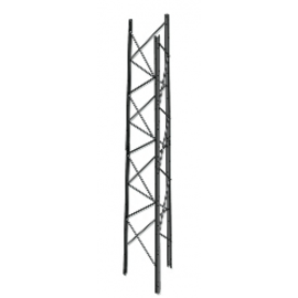 Rohn RSL20A90