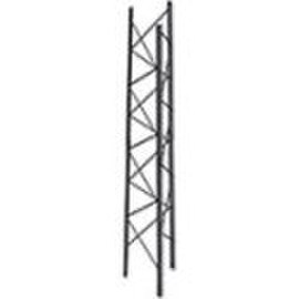 Rohn RSL30A80