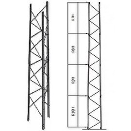 Rohn RSL40H70