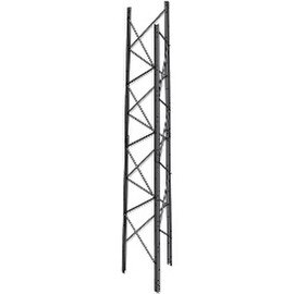 Rohn RSL40L14