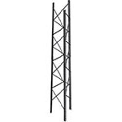 Rohn RSL50A60