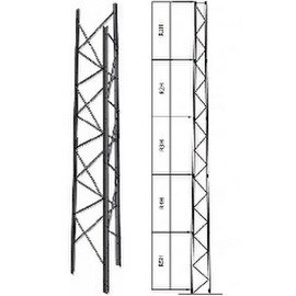 Rohn RSL50H15