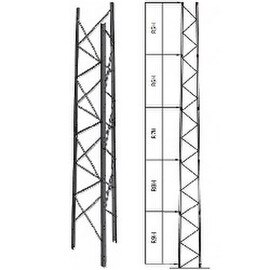 Rohn RSL50H59