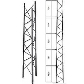 Rohn RSL50H60