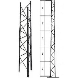 Rohn RSL50L15