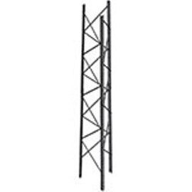 Rohn RSL60A16