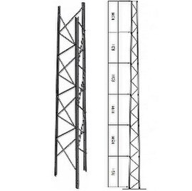 Rohn RSL60H16
