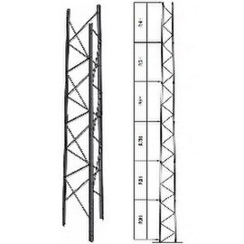 Rohn RSL60H49