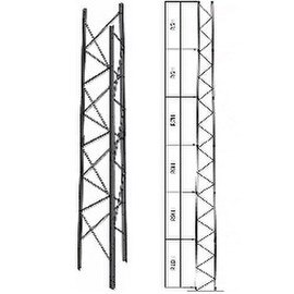 Rohn RSL60H50