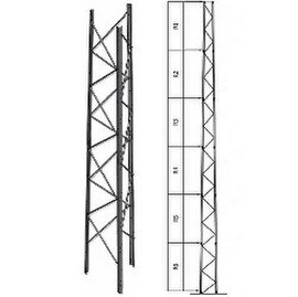 Rohn RSL60L16