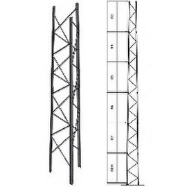 Rohn RSL60L38