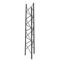 Rohn RSL60L49