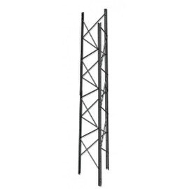 Rohn RSL60L49