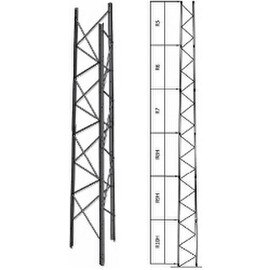 Rohn RSL60L50