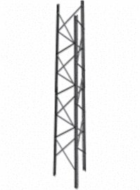 Rohn RSL70A17