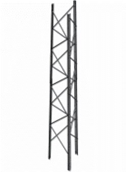 Rohn RSL70A39