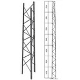Rohn RSL70H17