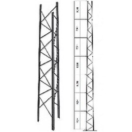 Rohn RSL70H39