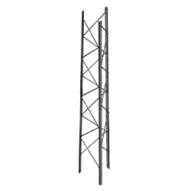 Rohn RSL80L29