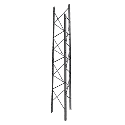 Rohn RSL80L30