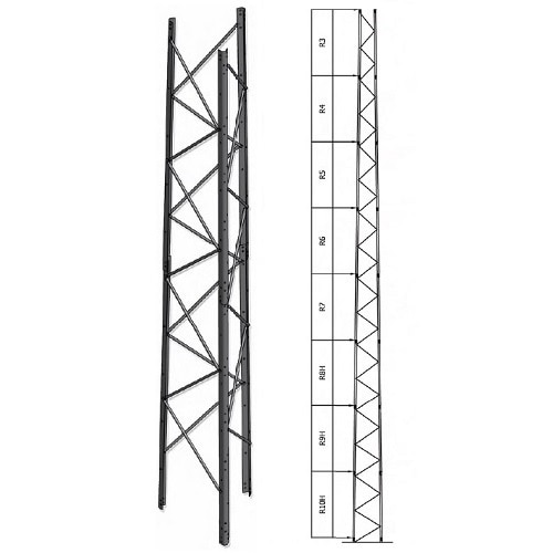 Rohn RSL80L30