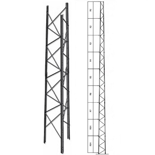 Rohn RSL90L19