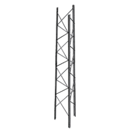 Rohn RSL90L20