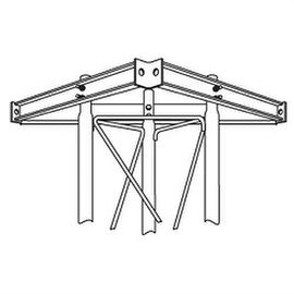 Rohn TA45