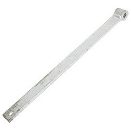 Rohn TB25D