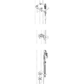 Rohn TT1004555