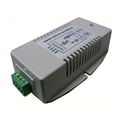 Tycon Power TP-DCDC-2448-HP