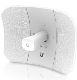Ubiquiti Lbe‑5Ac‑Gen2 Litebeam