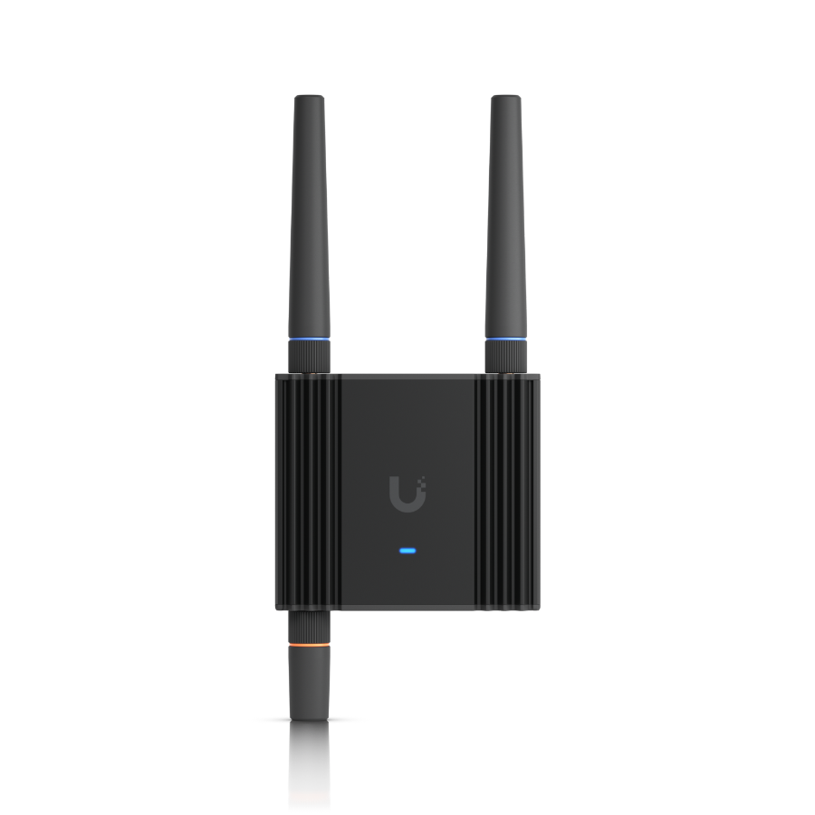 Ubiquiti Mobile Router Ultra