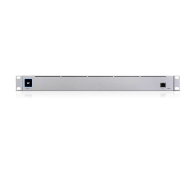 Unifi Rsp Ubiquiti UniFi Redundant Power System
