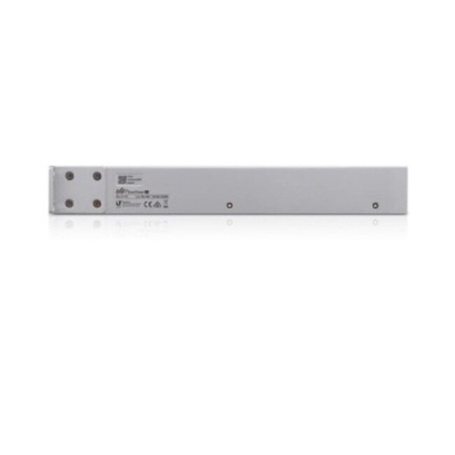 Unifi Rsp Ubiquiti UniFi Redundant Power System