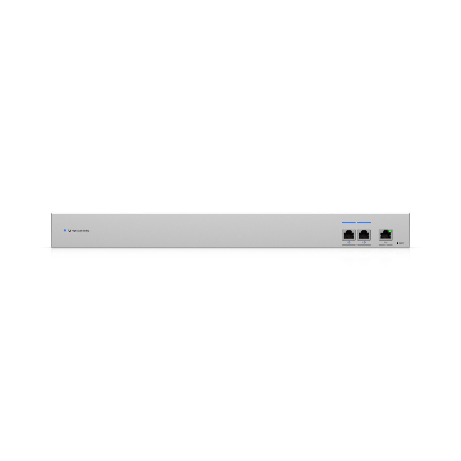 Ubiquiti Networks WAN Switch RJ45