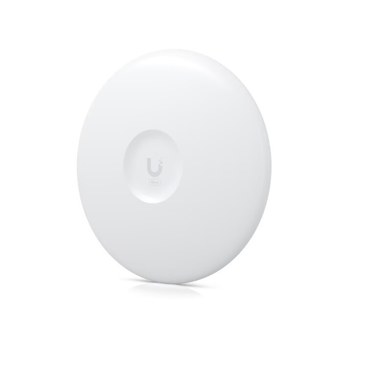 Wave Pro Ubnt Ubiquiti Networks Wave Pro