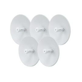 Ubiquiti PBE-5AC-GEN2 5 Pack
