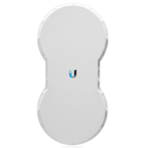 Ubiquiti Af5 Airfiber 5Ghz Point-To-Point Gigabit Backhaul