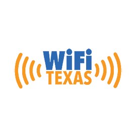 WiFi Texas F21-M07-4x
