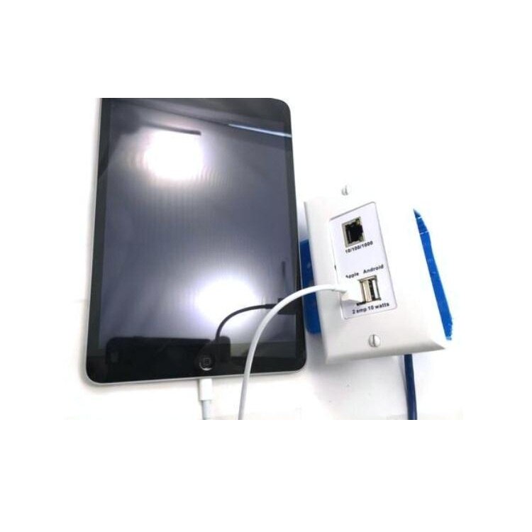 WiFi Texas WT-GAF-USB2