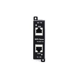 WiFi Texas WT-GPOE-1-AB
