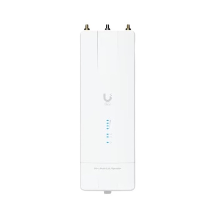 Ubiquiti Networks Wave-MLO5-US