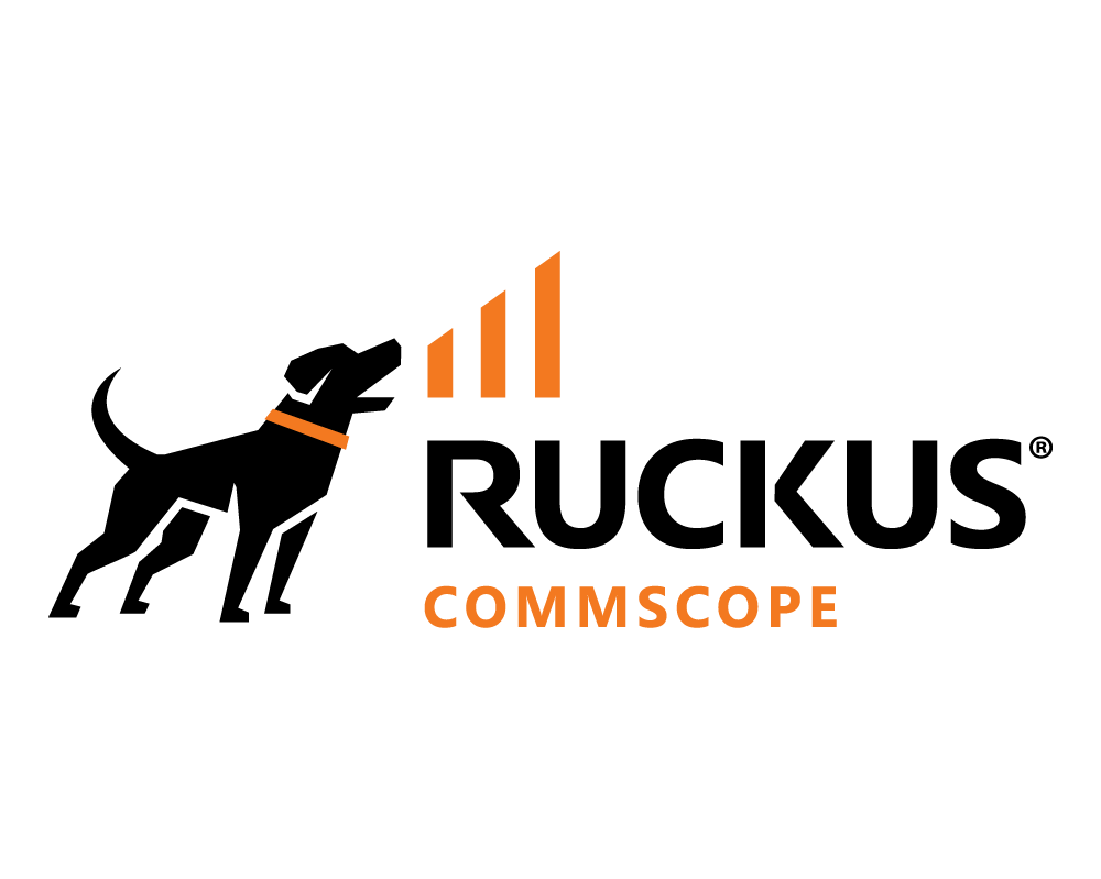RUCKUS 901-R550-NC00