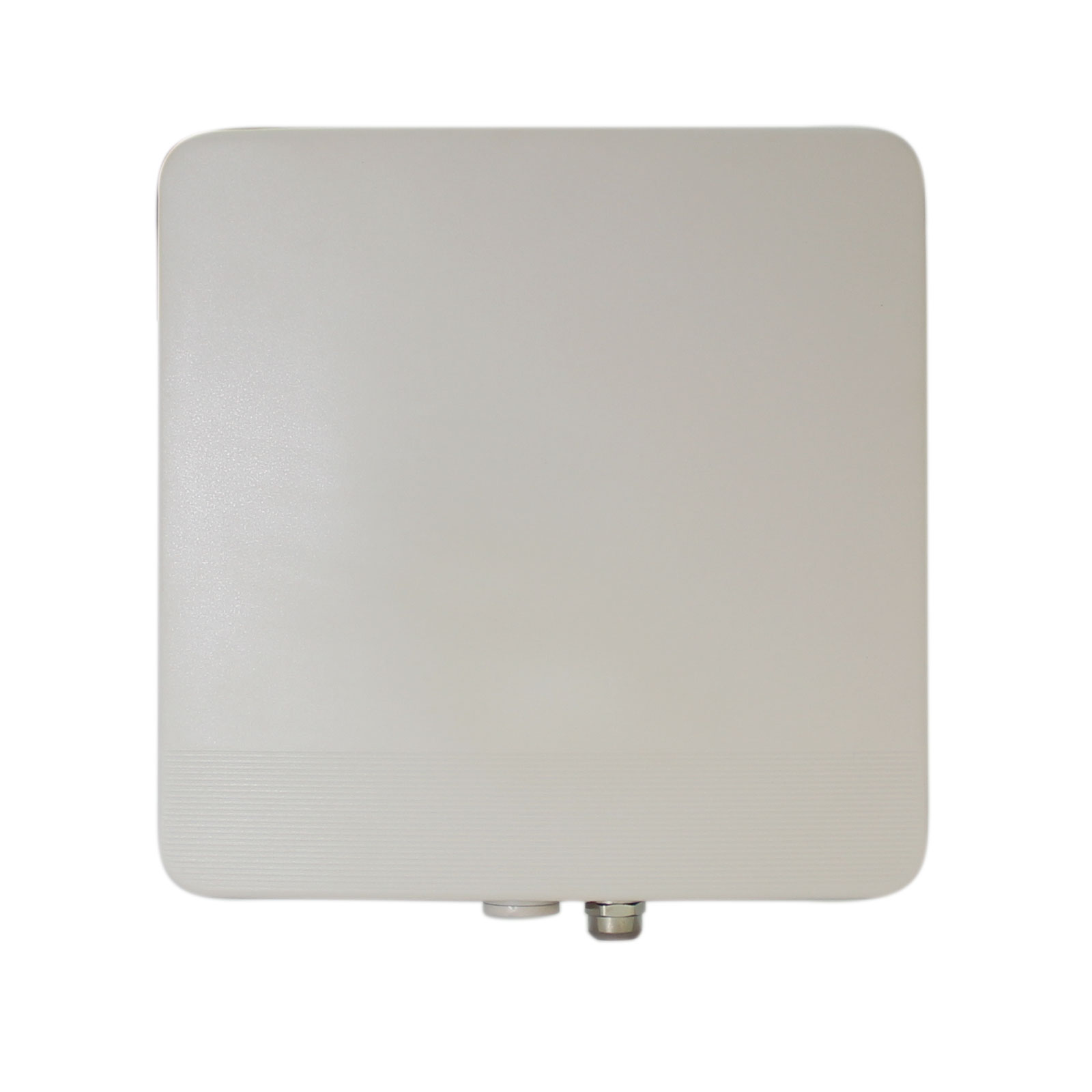 Radwin NEO Base Station RW-5AG5-0850