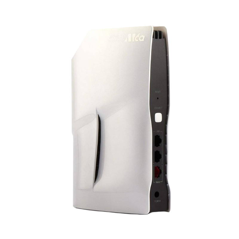 Mercku M6a White AX1800 Residential Mesh Router