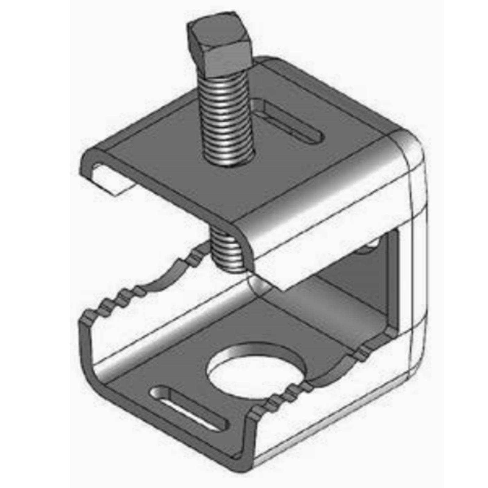 viaPhoton VP-AA-U3G Angle Adapter