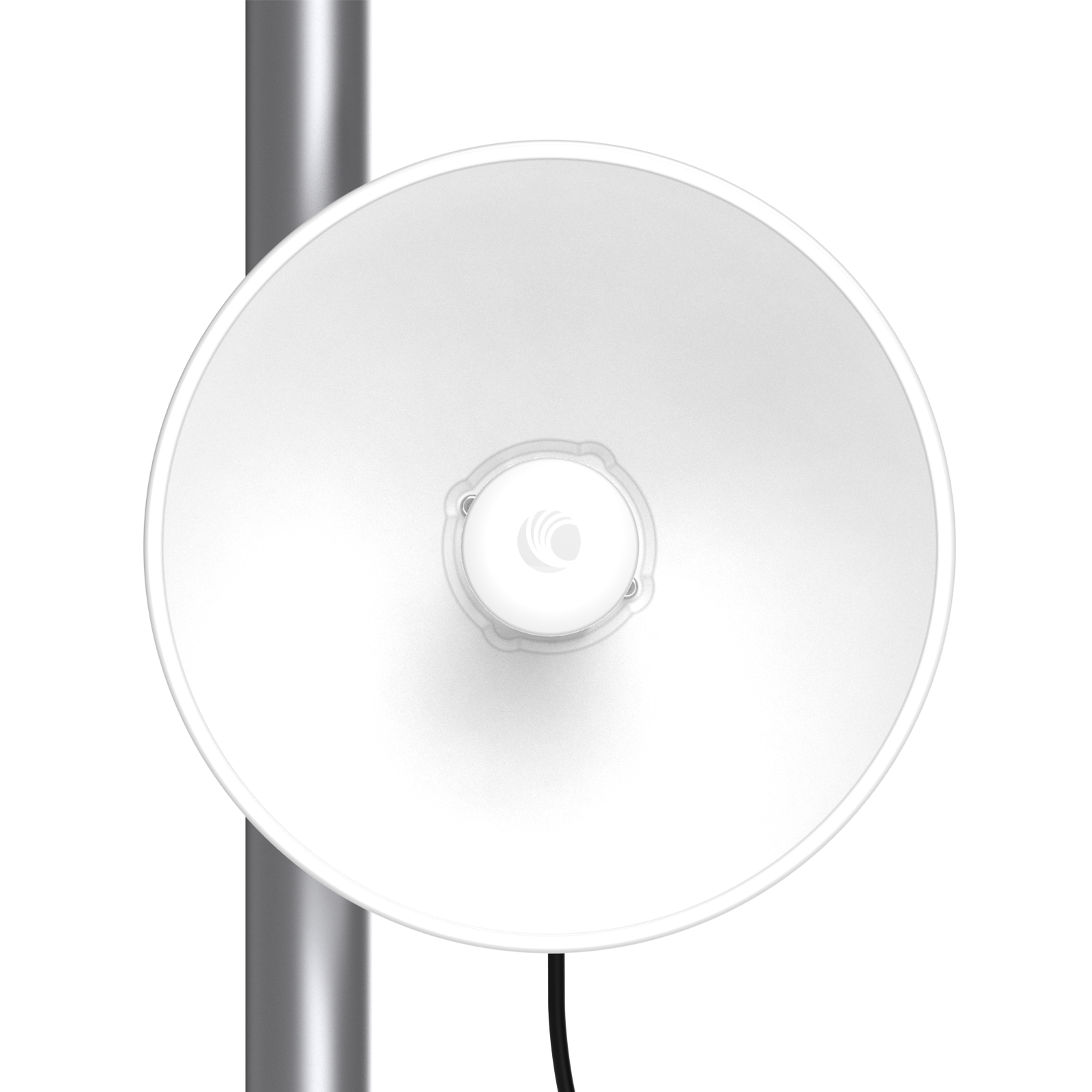 Cambium Networks C058940M142A ePMP 4525 Front