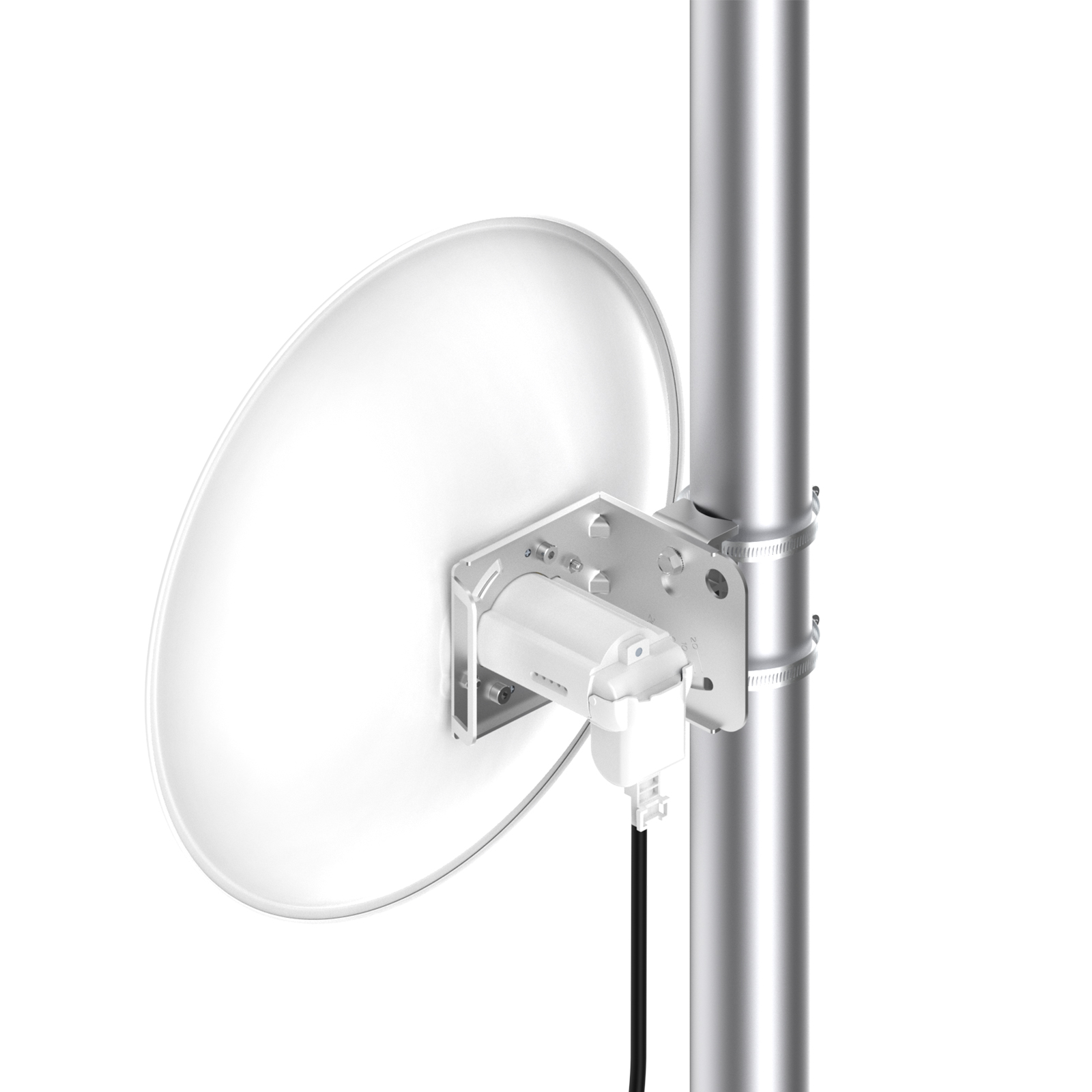 Cambium Networks C058940M142A ePMP 4525 Back Mounted